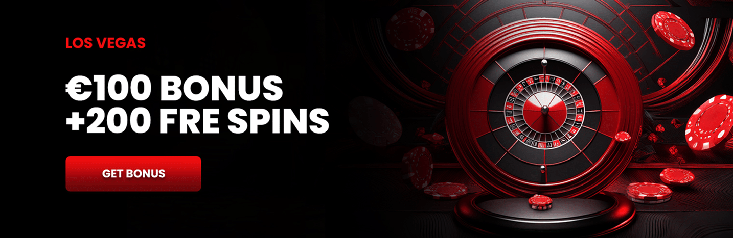 LosVegas Casino UK LosVegas Casino UK