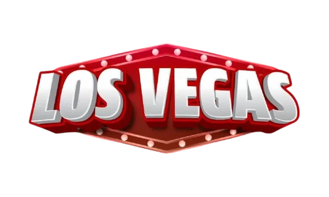 LosVegas Casino UK LosVegas Casino UK