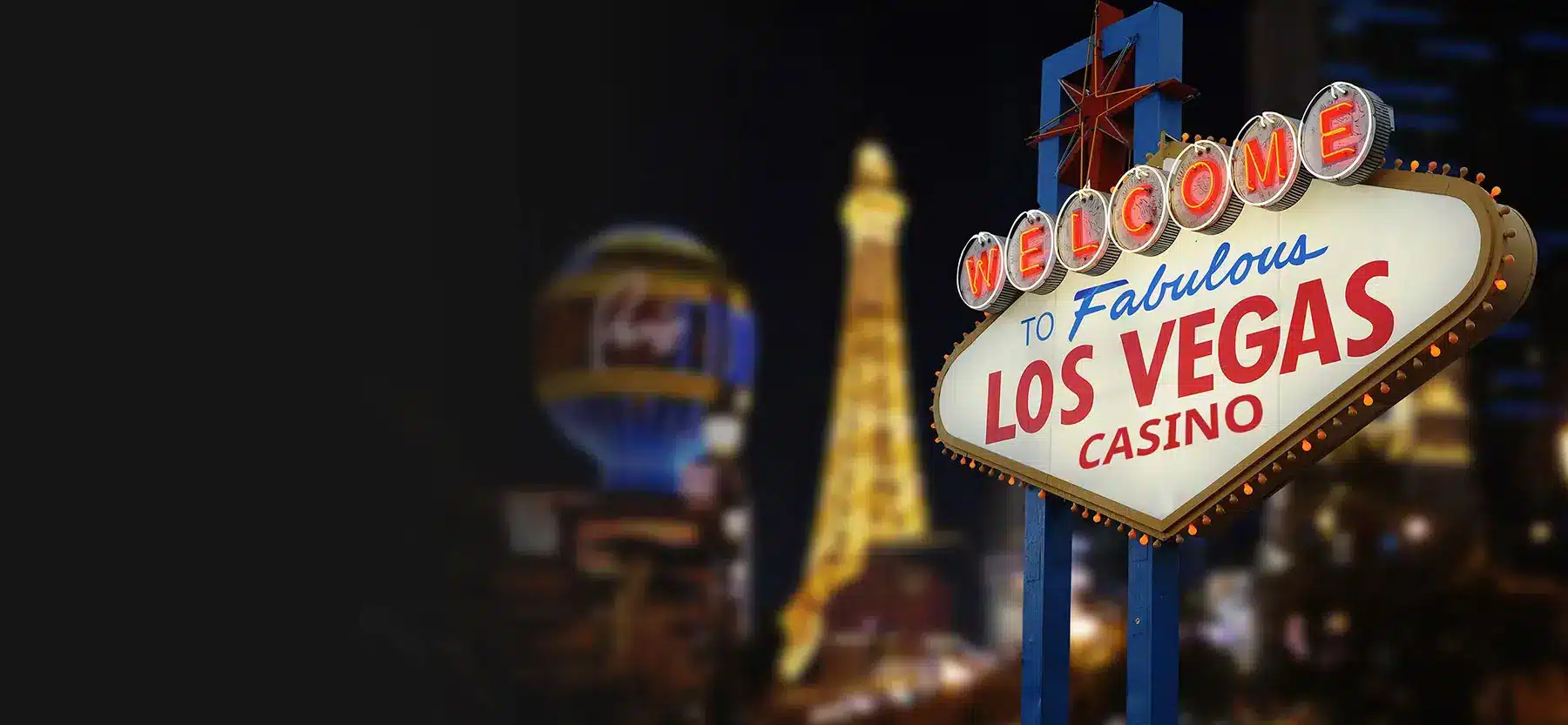 Casino Los Vegas