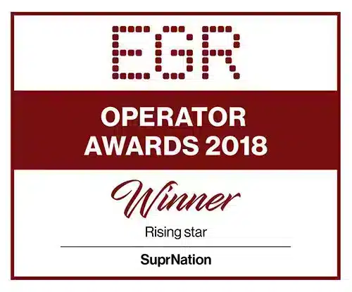 egr-rising-star-2018